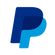 payment_icon_1